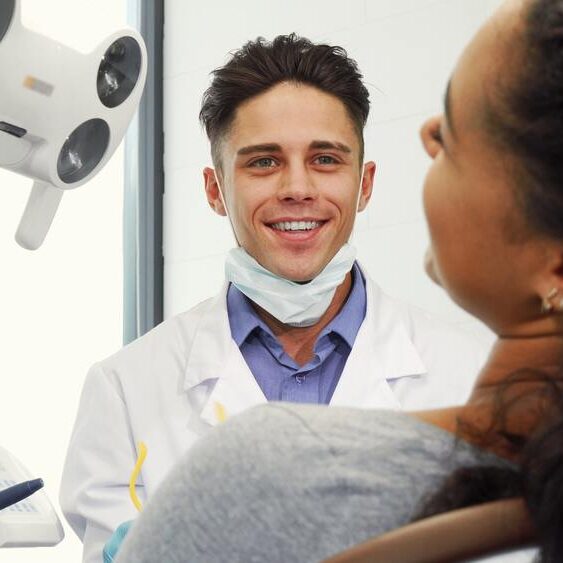 braces Hoover, AL braces Hoover, AL