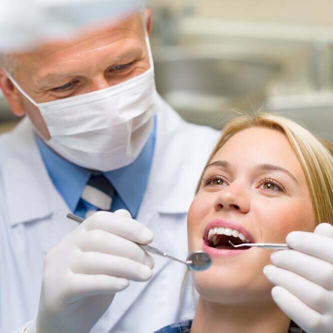 clear aligners Helena, AL