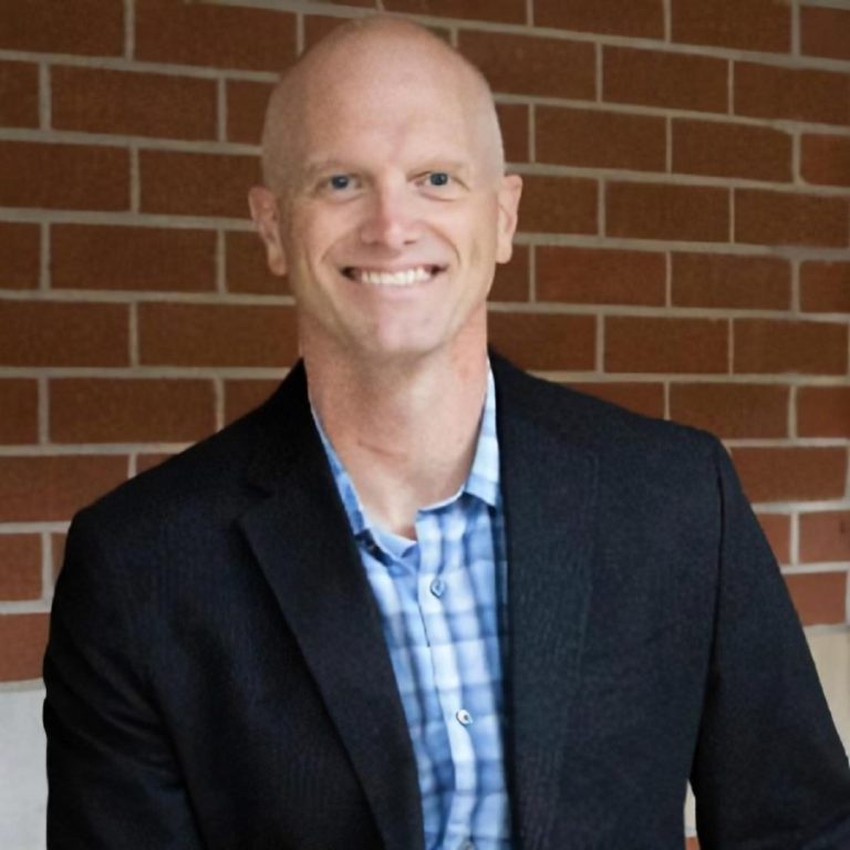 Hoover Orthodontist Hoover Braces Hoover Invisalign