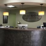 Hoover Orthodontics Office