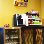 Hoover Orthodontics Office