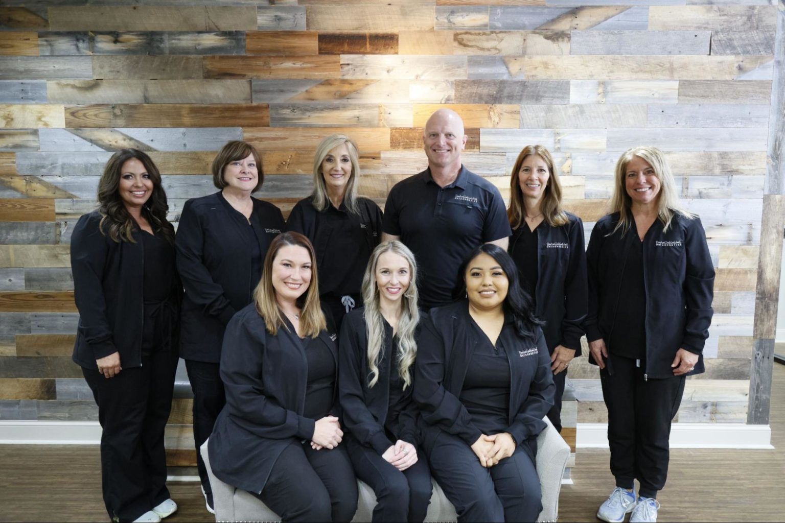 What Do Rubber Bands Do For Braces? Backus Orthodontics