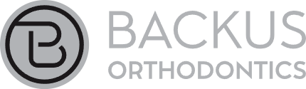 Backus Orthodontics