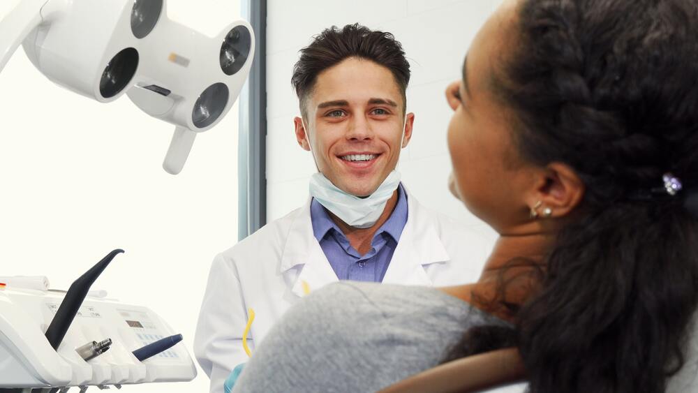 adult braces in Helena, AL