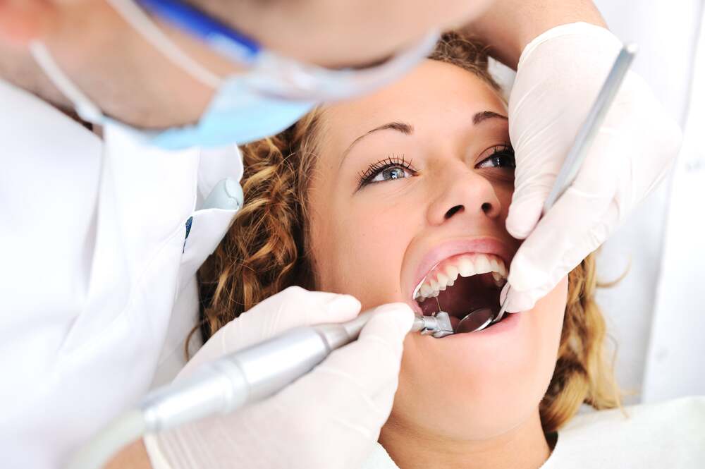 retainers Helena, AL