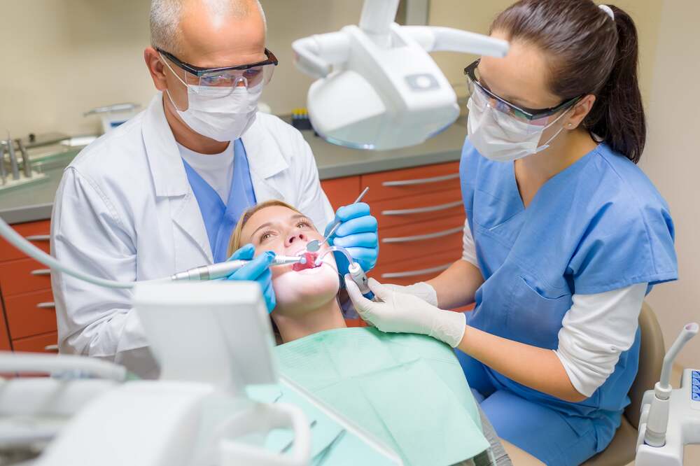Orthodontic treatment in Hoover, AL faqs