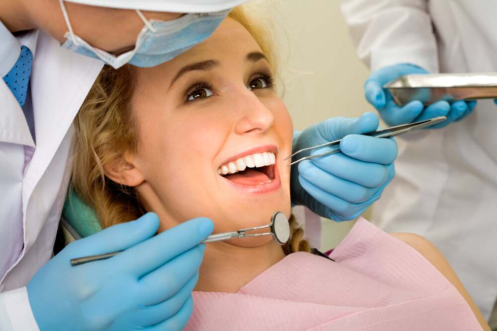 orthodontic treatments in Alabama faqs