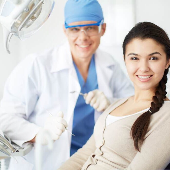 adult braces Hoover, AL adult braces Hoover, AL